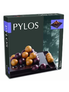 Pylos Classic