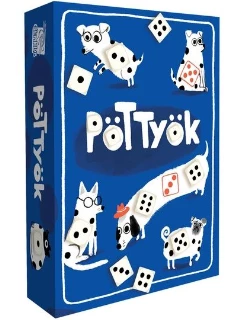 Pottyok.JPG