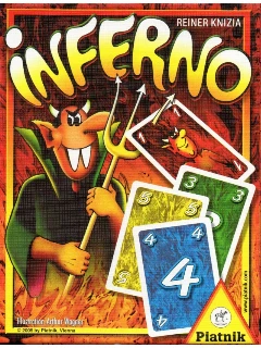 Inferno