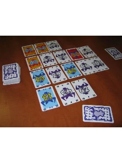 Vigyáz(z)6!