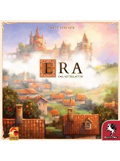 Era: Das Mittelalter