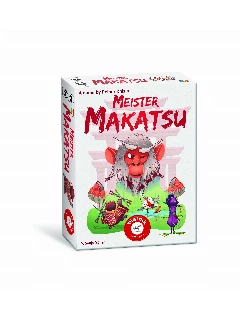 Mesiter Makatsu