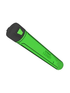 Matpod Green