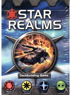 Star Realms