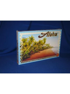 Aloha