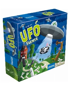 Ufo farmer.JPG