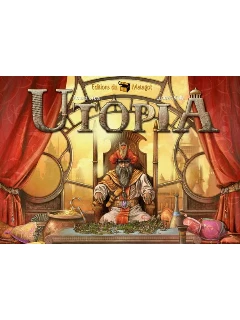 Utopia