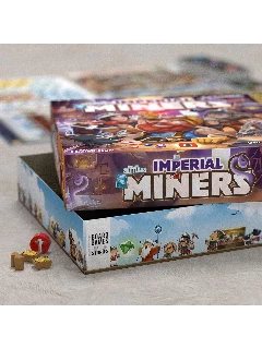 Imperial Miners_8252