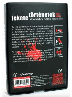 1.JPG