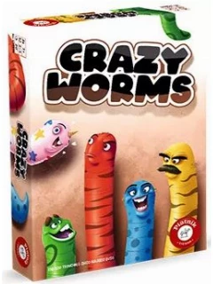 Crazy Worms.JPG