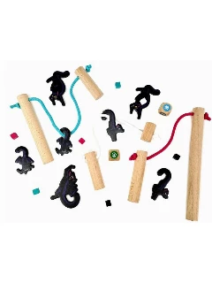 5.JPG