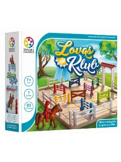 Lovas Klub_7861