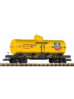 Piko G 38792 Kesselwagen Up