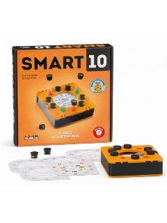 Smart 10_6305