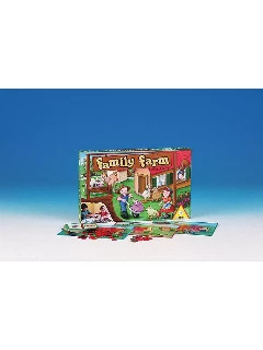 Family Farm
