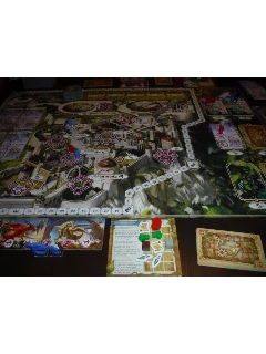 Simurgh