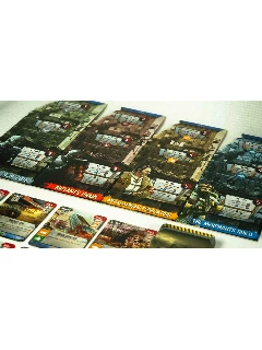 51st State Ultimate Edition_8254