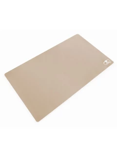 Play-mat Monochrome Sand 61 X 35 Cm