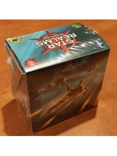 Star Realms - Flip Box (Kiegészítő)