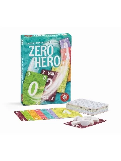 Zero Hero_8187