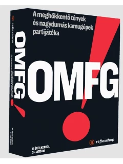 0.JPG