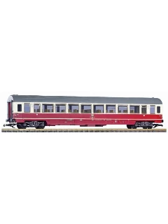 Piko G 37661 Db Iv Personenwagen Avmz 1. Klasse