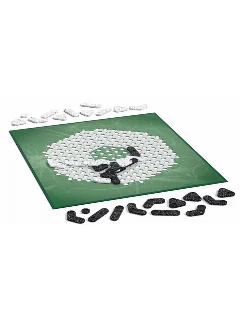 Gipf Projekt - Pünct