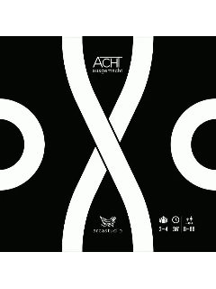 ACHT: Ausgemacht (Otto Game Over)