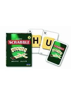 ScrabbleCardGame_HU.jpg