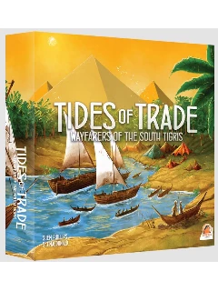Tides of Trade.JPG