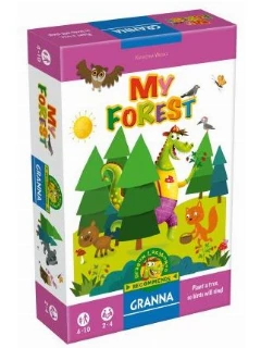 Az én erdőm_8243