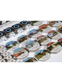 Origins First Builders_7844