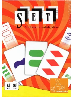Set