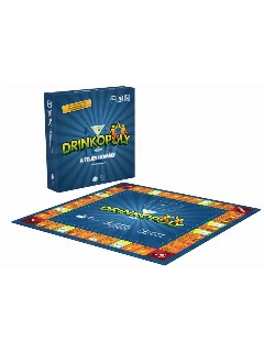 Dinkopoly1.JPG