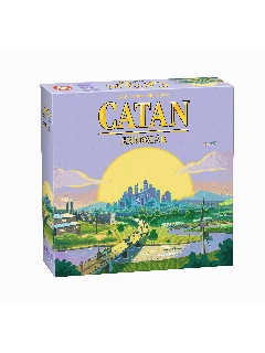 Catan energiak.jpg