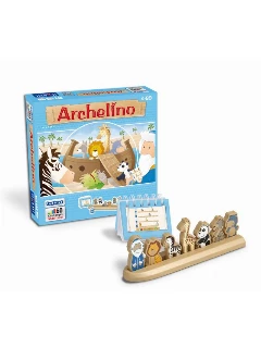 Archelino