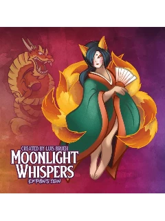 Night Parade Moonlight.JPG