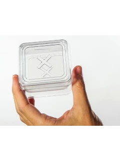 Geekbox