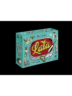 Lata