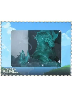 Catapult Feud: Hdyra! (Kiegészítő)