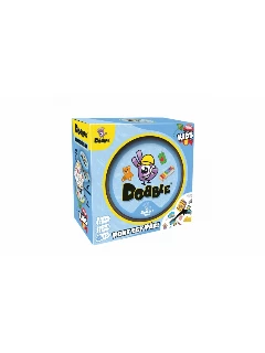Dobble Kids