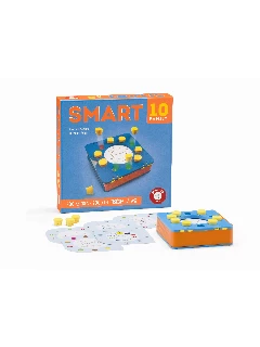 Smart 10 Family