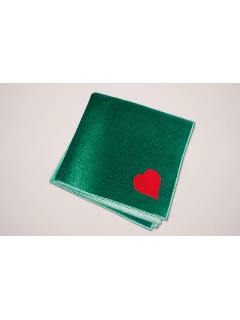 Bridzs - Bridge Játékfelület 77x77cm