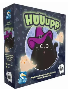 HUUupp