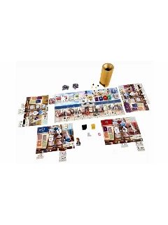 Marie Curie nyomában