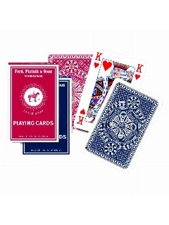 Römi 1x55 Lap - Marquis