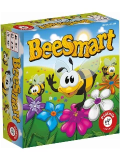 Beesmart