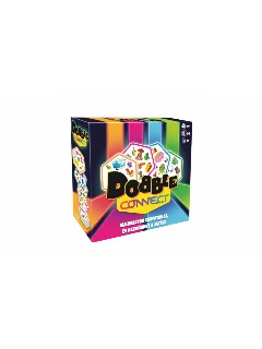 Dobble Connect