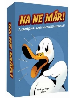 Na ne már!