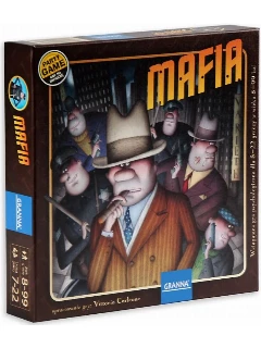 Maffia